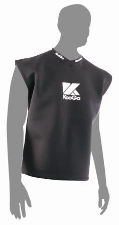KooGa Thin Skins Vest 